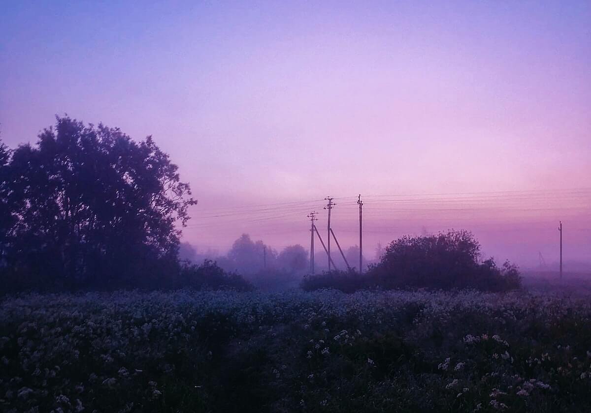 AIYOUXI-欧联杯16强一览：德法全军覆没 英西意各1队出局