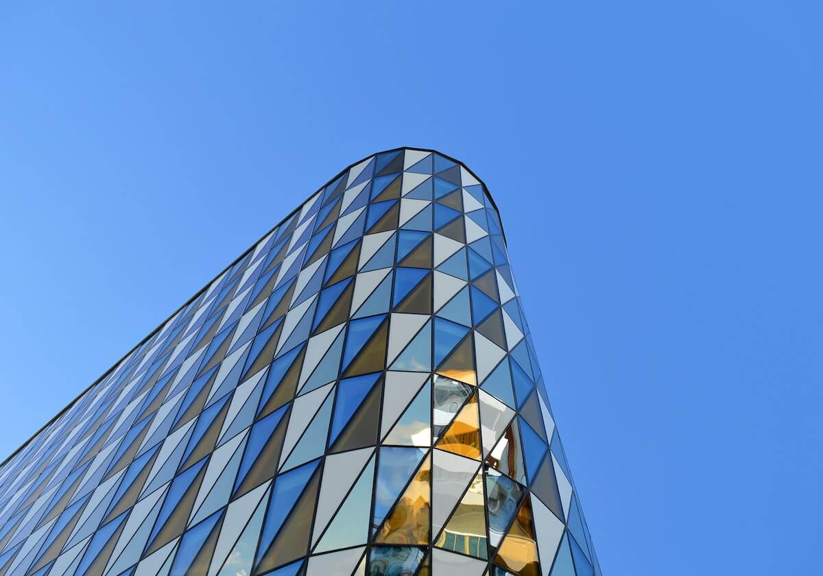 AIYOUXI-欧联杯16强一览:德法全军覆没 英西意各1队出局