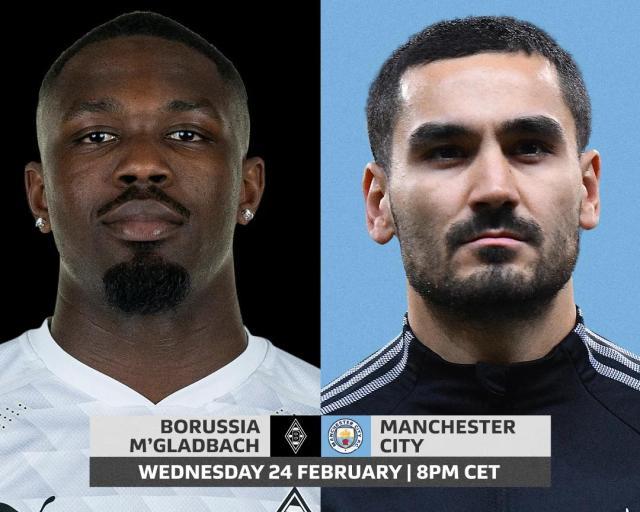 爱游戏官网-瓜帅是超人门兴是氪石？欧冠争先曼城只需做好自己